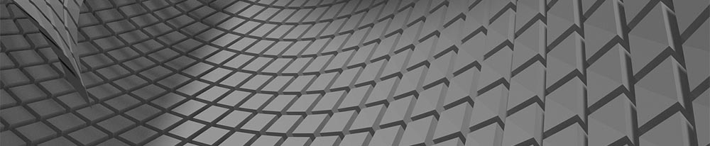 other services background